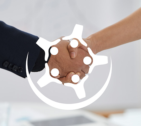 Transition & perspectives est un cabinet conseil dont la vocation est d’accompagner les entreprises dans leurs évolutions stratégiques, culturelles et managériales. Ses interventions sont plurielles se déclinant sous la forme d’audits, de conseils, de coaching (individuel ou d’équipe) et de formations.