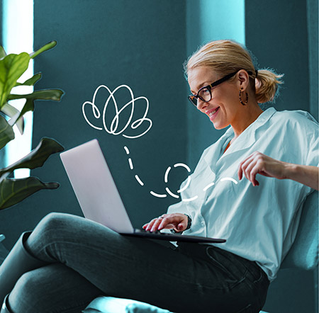 Qualité de Vie au Travail (QVT)